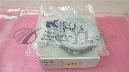 0140-01066/Cable, Harness SPCL to SWLL Driver, 300MM Centur./AMAT 0140-01066, Cable, Harness SPCL to SWLL Driver, 300MM Centur. 414091/AMAT/_01
