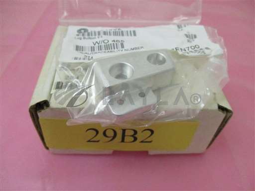 0020-94632/Lug Bottom 3/AMAT 0020-94632 Lug Bottom 414043/AMAT/_01