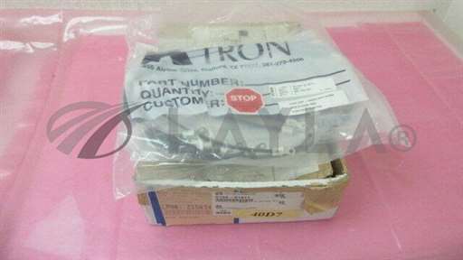 0140-01871/Cable, Harness Assembly, 300MM MF AC Dist Box, Int/AMAT 0140-01871, Cable, Harness Assembly, 300MM MF AC Dist Box, Intel. 414093/AMAT/_01