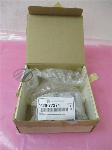 0020-77371/Bracket/AMAT 0020-77371 Bracket 414044/AMAT/_01