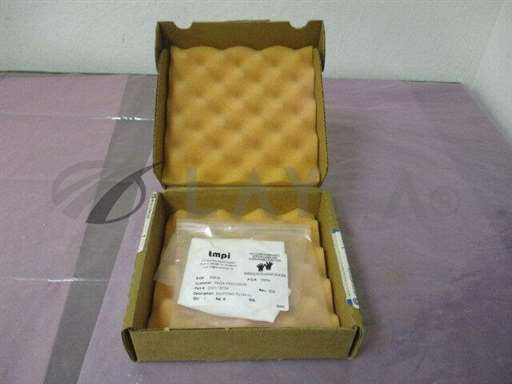 0021-18754/Preheat, Produce/AMAT 0021-18754 Shipping Plug, Loadlock Preheat, Produce 414057/AMAT/_01