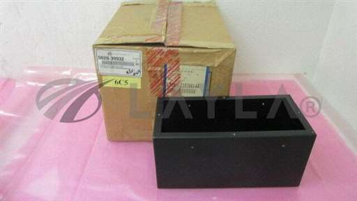 0020-39932/Conduit ox, Lampl In RTP./AMAT 0020-39932, Conduit ox, Lampl In RTP. 414054/AMAT/_01