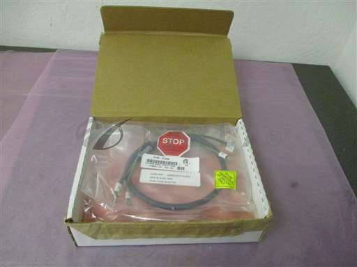 0140-01099/300MM Centura/AMAT 0140-01099 Harness Robot Driver 300MM Centura 414094/AMAT/_01