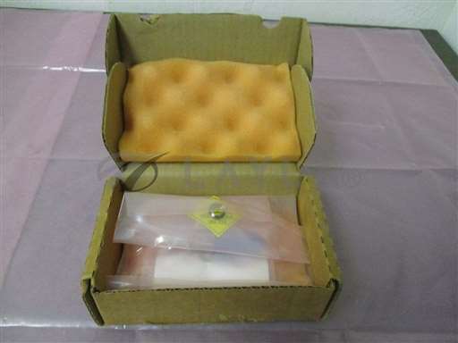 0040-00524/VCR/Ultratorr/AMAT 0040-00524 Bulkhead Union, VCR/Ultratorr 410731/AMAT/_01