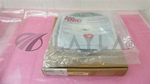 0150-02452/Cable, Harness, Dual Mag Driver, To CH Interface B/AMAT 0150-02452, Cable, Harness, Dual Mag Driver, To CH Interface Box. 414064/AMAT/_01