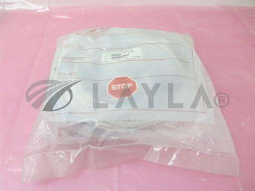 0140-21253/Wafer Sensor Harness/AMAT 0140-21253 Harness Assembly, Transfer Cham, Wafer Sensor, Cable, 414075/AMAT/_01