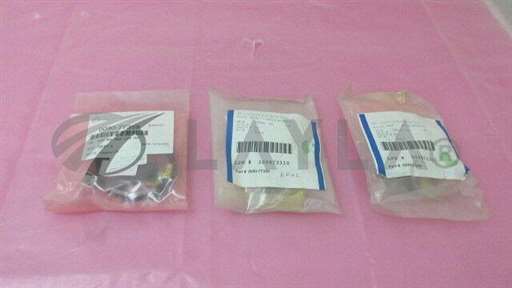 0090-77359/Cable, Harness, Sensor, Magnet, Drawer, Locked PM2/3 AMAT 0090-77359, Cable, Harness, Sensor, Magnet, Drawer, Locked PM2. 414069/AMAT/_01