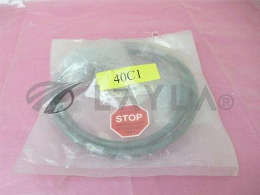 0150-76558/MF Interlocks Cable/AMAT 0150-76558 Cable, Assembly, MF Interlocks, System AC, Harness, 414078/AMAT/_01