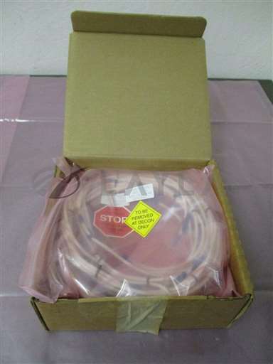 0140-00326/-/AMAT 0140-00326 Harness Assembly, Bakeout And Heater Endura 414103/AMAT/_01