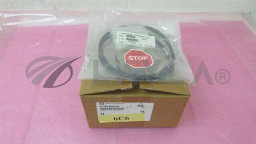 0140-09254/-/AMAT 0140-09254, Cable, Harness, Box Fan Power. 414071/AMAT/_01