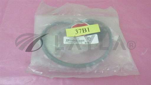 0140-03989/Cable Assembly, Channel B, Blockhead, Interconnect/AMAT 0140-03989, Cable Assembly, Channel B, Blockhead, Interconnect. 414074/AMAT/_01