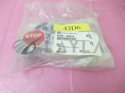 0140-01404/Etch Harness/AMAT 0140-01404 Harness Etch - 300MM Gen 1, 2 DPS, 414111/AMAT/_01