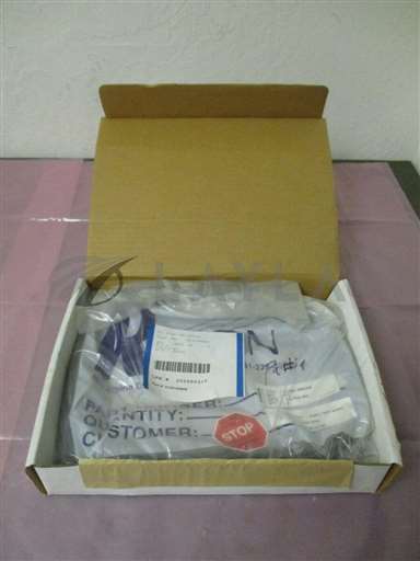 0150-00608/XMFR Interconnect 50ft. GFI/AMAT 0150-00608 Cable Assembly, XMFR Interconnect 50Ft.,GFI 414124/AMAT/_01