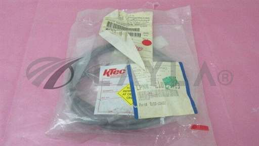 0150-10402/Cable, Harness, Wafer Sensor WPS, MC, Robot./AMAT 0150-10402, 4S30402, Cable, Harness, Wafer Sensor WPS, MC, Robot. 410741/AMAT/_01