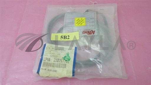 0150-10402/Cable, Harness, Wafer Sensor/WPS, MC, Robot./AMAT 0150-10402, Cable, Harness, Wafer Sensor/WPS, MC, Robot. 410742/AMAT/_01