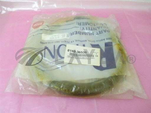0140-36538/Magnet Power Card/AMAT 0140-36538 Harness, Magnet Power Cord EMSP+, 5000XT, Cable, 414129/AMAT/_01