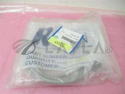0150-00556/Cable Remotes Interface/AMAT 0150-00556 Cable Remotes Interface #5 MCE IPS, Harness, 414132/AMAT/_01
