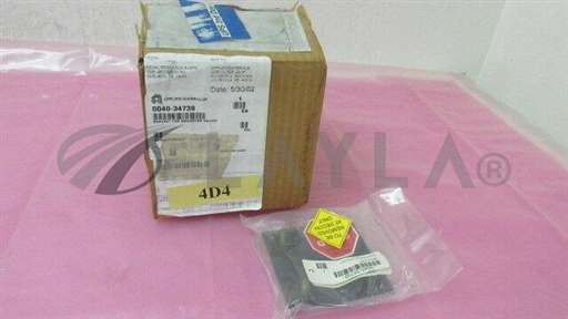 0040-34739/Bracket for Manostar Switch./AMAT 0040-34739, Bracket for Manostar Switch. 414135/AMAT/_01