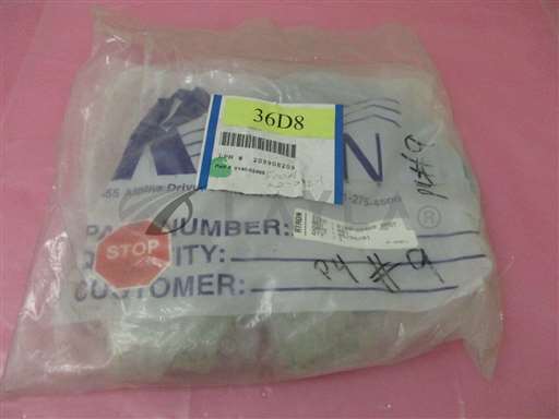0150-76558/AC 300MM/AMAT 0150-76558 C/A MF Interlocks, System AC 300MM 414150/AMAT/_01