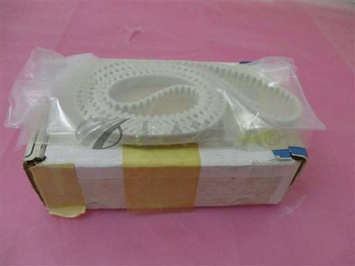 3080-01178/900 Groov/AMAT 3080-01178 Belt 5MM Pitch Widtch 900 Groov 414152/AMAT/_01