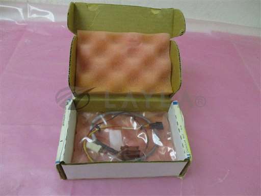 0140-00651/Lift Home/ Brake/AMAT 0140-00651 Harness Assembly, Lift Home/Brake 414153/AMAT/_01