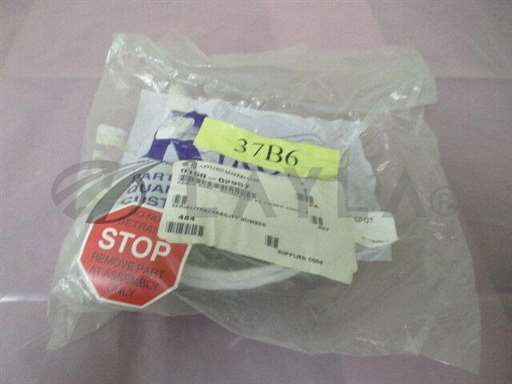 0150-02957/Source LID AC Power Cord/AMAT 0150-02957 Cable Assembly, Source LID AC Power Cord, 3, Harness, 414171/AMAT/_01