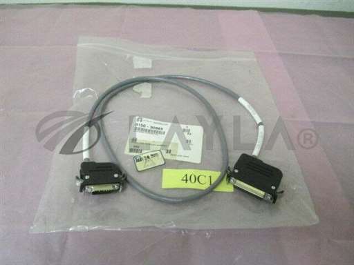 0150-92889/X28G/P3/X30H.P4 Cable/AMAT 0150-92889 CFA X28G/P3/X30H.P4 Cable, Harness, 414173/AMAT/_01