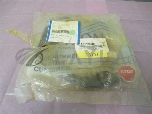 0140-36538/Magnet Power Cord/AMAT 0140-36538 Harness, Magnet Power Cord EMSP+ 5000XT, Cable, 414175/AMAT/_01