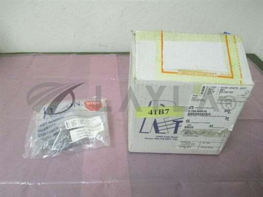 0150-04975/Pressure Transducer Cable/AMAT 0150-04975 Cable Assembly, 1 Pressure Transducer Display, Harness, 414159/AMAT/_01