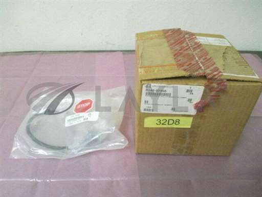 0140-02455/Cell I/O Module DC Power/AMAT 0140-02455 Harness Assembly, Cell I/O Module DC Power, Cable, 414196/AMAT/_01