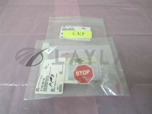 0140-09160/Standard Vacuum Pump Harness/AMAT 0140-09160 Harness Assembly, Standard Vacuum Pump, Cable, 414201/AMAT/_01