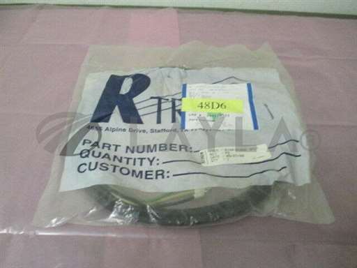 0140-01066/Cable Harness/AMAT 0140-01066 Cable, Harness, 414205/AMAT/_01