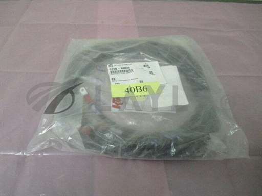 0150-70030/Cable Mag to AC Chamber B/AMAT 0150-70030 Cable Mag To AC Chamber B, Harness, 414210/AMAT/_01