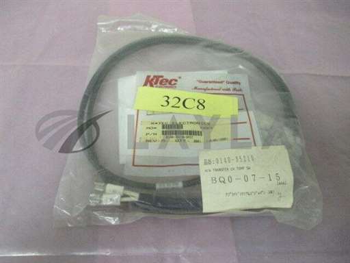 0140-35210/Transfer Chamber Temp SW Harness/AMAT 0140-35210 Harness Assembly, Transfer Chamber, Temp SW, Cable, 414216/AMAT/_01