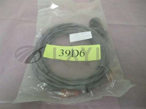 0140-00796/MF Upper Panel Interlock Interface/AMAT 0140-00796 Harness Assembly, MF Upper Panel Interlock Interface, 414222/AMAT/_01