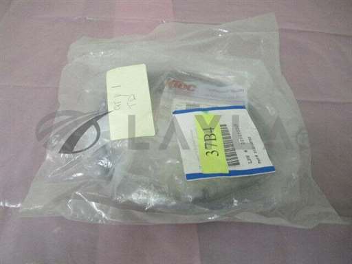 0150-00765/CAB Interlock Cont - FAC/AMAT 0150-00765 Cable Assembly, CAB Interlock, Cont - FAC, Harness, 414226/AMAT/_01