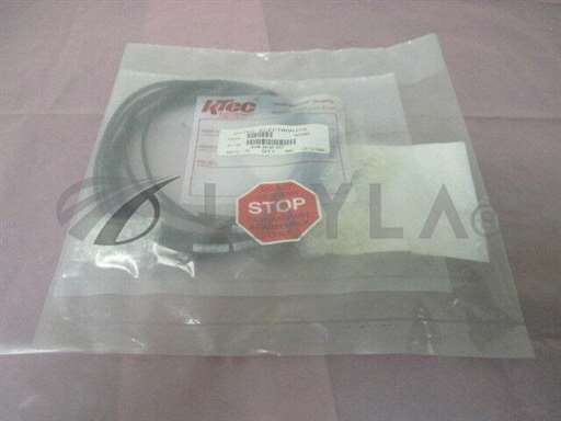 0140-38140/Spill Interlock Chamber D/AMAT 0140-38140 Harness Assembly, Spill Interlock, Chamber D, CVD TI/TIN, 414249/AMAT/_01