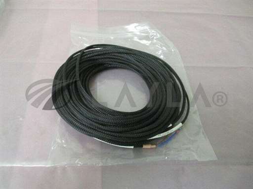 0150-94926/Cable/AMAT 0150-94926 X6B.P14/X2A.S11/X2B.J15 Cable, 414256/AMAT/_01