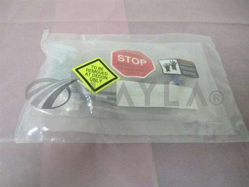 0150-10923/Process Kit Heater Filter Cable/AMAT 0150-10923 Cable Assembly, Process Kit, Heater Filter, O, 414264/AMAT/_01