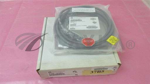 0150-01561/Harness, ECP, Cable Extention Power Cable for STE./AMAT 0150-01561, Harness, ECP, Cable Extention Power Cable for STE. 414253/AMAT/_01