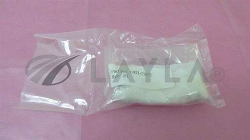 0021-79672/End Block Heater Assembly Dryer. 414238/AMAT 0021-79672, End Block Heater Assembly Dryer. 414238/AMAT/_01
