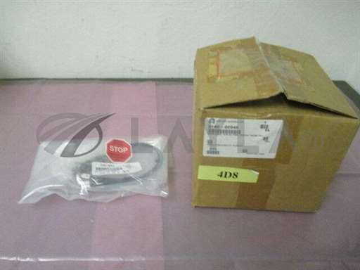 0140-02045/HTR AC Power Harness/AMAT 0140-02045 Harness Assembly, HTR AC Power, Anneal Control CH1, 414266/AMAT/_01