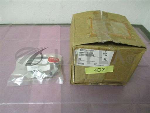 0140-01099/Harness Robot Driver/AMAT 0140-01099 Harness Robot Driver 300MM Centura, Cable, 414267/AMAT/_01