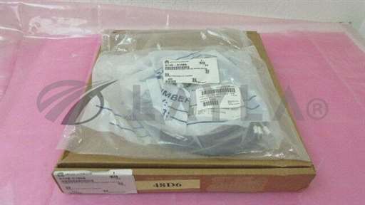 0140-01066/Cable, Harness SPCL to SWLL Driver, 300MM, Centur./AMAT 0140-01066, Cable, Harness SPCL to SWLL Driver, 300MM, Centur. 414279/AMAT/_01