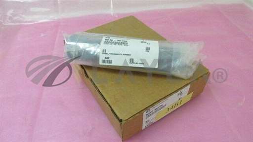 0040-90796/Adaptor 1.25" Pipe-KF40./AMAT 0040-90796, Adaptor 1.25" Pipe-KF40. 414277/AMAT/_01