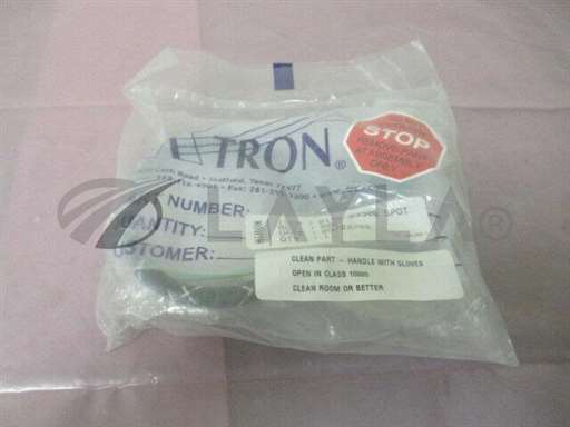 0140-03306/Servo Motor Power Harness/AMAT 0140-03306 Harness Assembly, Servo Motor Power, Cable, 414364/AMAT/_01