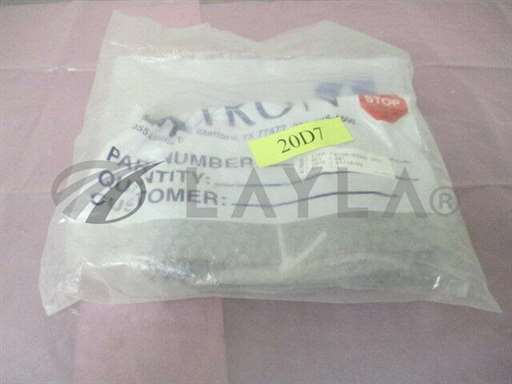 0150-03322/VME FEPC SCSI Dist./AMAT 0150-03322 Cable Assembly, VME FEPC SCSI Dist., Harness, 414387/AMAT/_01
