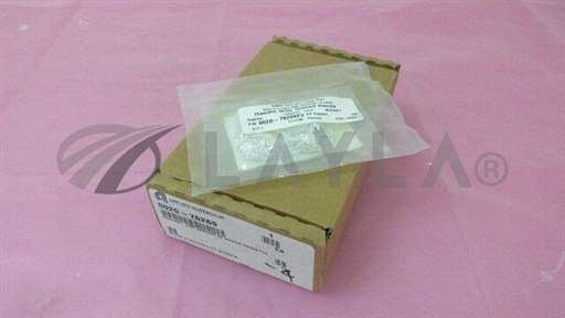 0020-76269/Bracket, ENP Sensor 26 Wafer Casette./AMAT 0020-76269, Bracket, ENP Sensor 26 Wafer Casette. 414400/AMAT/_01