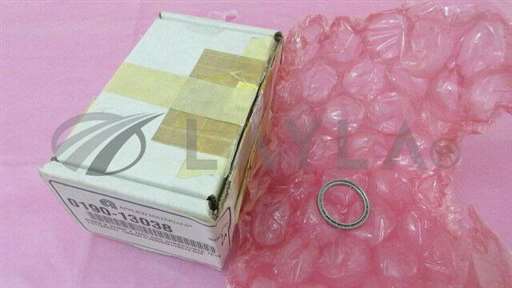 0190-13038/Seal, O-Ring, 25MMx37MMx7MM BRG W/Braycote 1613/AMAT 0190-13038, Seal, O-Ring, 25MMx37MMx7MM BRG W/Braycote 1613. 414403/AMAT/_01
