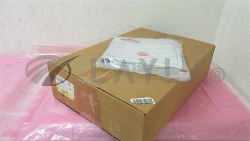 0140-20286/Cable, Harness Assembly, Chamber 1 and 4 AC./AMAT 0140-20286, Cable, Harness Assembly, Chamber 1 and 4 AC. 414411/AMAT/_01